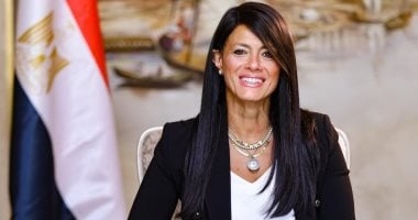 المشاط تدعو القطاع الخاص الياباني للاستثمار في الاقتصاد المصري الجديد