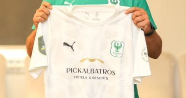 المصري يتحدى كايزر شيفز في مباراة حاسمة بالكونفدرالية غداً