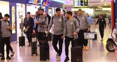 المصري يواجه كايزر تشيفز الليلة في الكونفيدرالية ويبحث عن الفوز بالبطولة