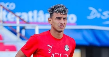 المصري يواصل جهود تجديد تعاقده مع أحمد عيد خوفًا من الأهلي والزمالك