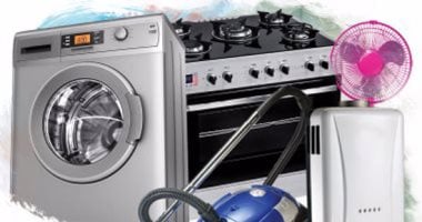 المصريون يسجلون 11.8 مليار جنيه تمويلات لشراء الأجهزة الكهربائية والإلكترونيات