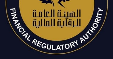 المصريين يحصلون على 12 مليار جنيه في طفرة تمويل المشروعات الصغيرة والمتوسطة