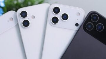 المصريين ينفقون 31 مليار جنيه على الموبايلات في سوق التقسيط