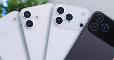 المصريين ينفقون 3.1 مليار جنيه على الموبايلات في سوق التقسيط المتزايد