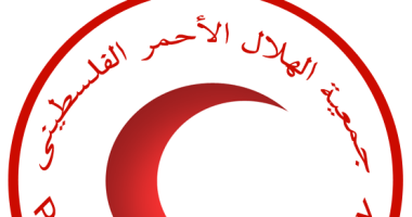 الهلال الأحمر في غزة يطلع وفداً دولياً على تحديات القطاع الصحي