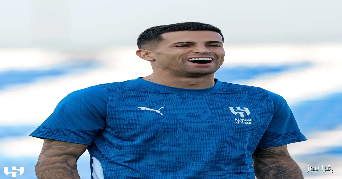 لعبه الشرطه .. متى هتقام مباراة الهلال والشرطة اليوم الساعه كم في دوري أبطال آسيا