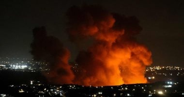 الولايات المتحدة تطالب لبنان بإعادة صاروخ لم ينفجر في قضية اغتيال الطبطبائي