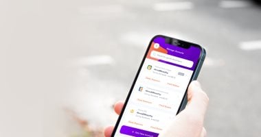 انستاباى يكشف خطوات استرجاع الأموال المحولة بالخطأ بطريقة سهلة وسريعة