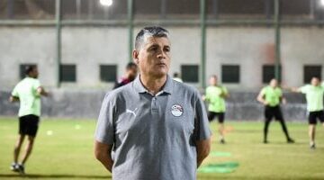 انطلاق معسكر المحاضرين ومدربي اللياقة البدنية للحكام تحت إشراف FIFA