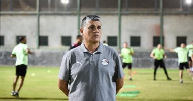 انطلاق معسكر المحاضرين ومدربي اللياقة البدنية للحكام تحت إشراف FIFA