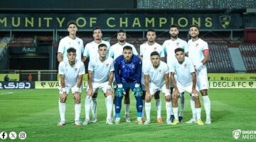 بتروجت يواجه الجونة ودياً اليوم استعداداً لمواجهة حرس الحدود في