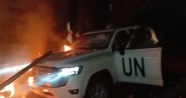 برلمانية لبنانية تكشف عن تأثير عناد حزب الله على الانتهاكات الإسرائيلية المستمرة