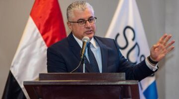 بورسعيد تسجل انطلاق مشروعات جديدة تعزز الاقتصاد المحلي وتفتح آفاق