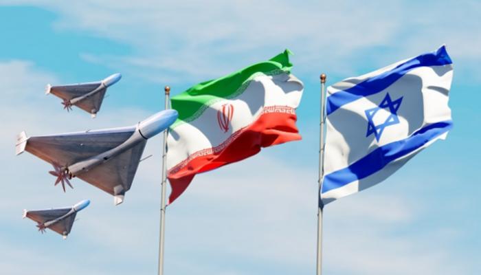 تحذير من إسرائيل: إيران بتسرع في تسليح نفسها تحسبًا لأي تحرك من تل أبيب