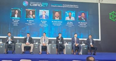 تحذيرات من برمجيات خبيثة تتكيف وتتعلم باستخدام الذكاء الاصطناعي بدون خادم مركزي