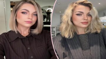 تحقيقات سريعة بعد اكتشاف جثة المؤثرة النمساوية ستيفاني بيبر