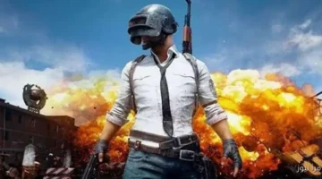 تحميل تحديث ببجي موبايل PUBG Mobile 4.1 الجديد 2025