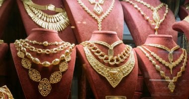 تذبذب أسعار الجرام في مصر بين الارتفاع والانخفاض نتيجة العرض والطلب