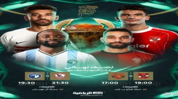 تردد قنوات أبو ظبي الرياضية