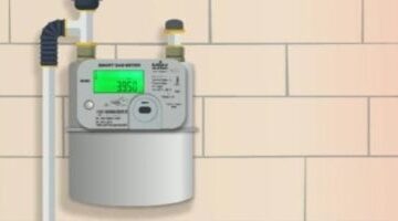 تسجيل قراءة عداد الغاز الشهرية يبدأ قريبًا والمواطنون ينتظرون التفاصيل