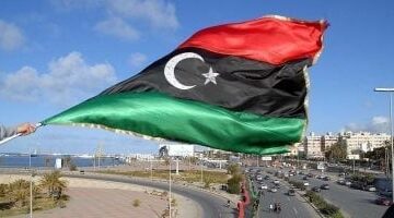 تشكيل هيئة رئاسية عليا لتعزيز الوحدة الوطنية في ليبيا