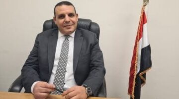 تمثيل تجاري يكشف عن تعاون مصري كندي في الهيدروجين الأخضر