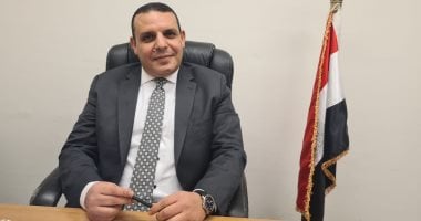 تمثيل تجاري يكشف عن تعاون مصري كندي في الهيدروجين الأخضر