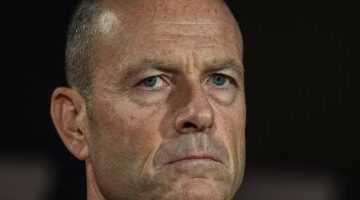 تورب يكشف عدم رضاه عن التعادل مع الجيش الملكي وتأثير