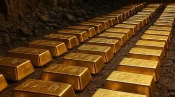 توقعات أسعار الذهب عالميًا في 2026 بين الارتفاع والاستقرار