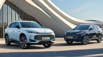 توقعات بارتفاع مبيعات السيارات في 2025 لتصل إلى 200 ألف