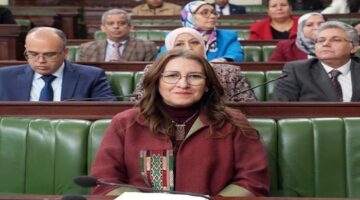 تونس تعلن عن زيادة الأجور في 2026 خطوة لتعزيز القدرة