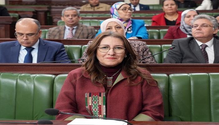 تونس تعلن عن زيادة الأجور في 2026.. خطوة لتعزيز القدرة الشرائية ودعم الطبقات المتوسطة
