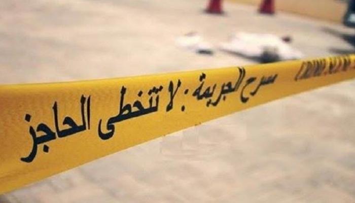 تونس.. جريمة قتل مروعة تهز محافظة نابل بعد طعن شاب في العشرين من عمره بالسكين