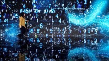 ثلاث سنين على ChatGPT أداة الذكاء الاصطناعي اللي خلت العالم