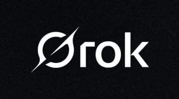 جروك يثير الجدل بعد تصريحاته عن إيلون ماسك وأفضلية فكره