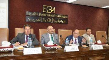 جمعية رجال الأعمال تعلن توقعاتها بنمو صادرات الخضر والفاكهة إلى