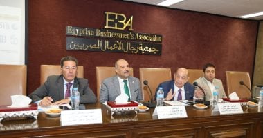 جمعية رجال الأعمال تعلن توقعاتها بنمو صادرات الخضر والفاكهة إلى 9 ملايين طن في 2025