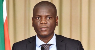 جنوب إفريقيا تؤكد رفضها القاطع لتهجير الفلسطينيين من غزة والضفة الغربية