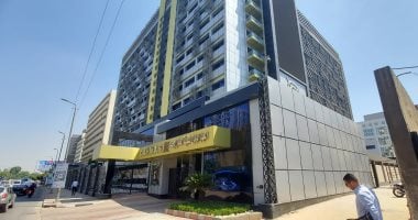 جهاز الإحصاء يكشف عن 173.8 ألف ساعة بث مرئي متوقعة لعام 2024/2025