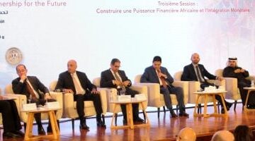 جهاز المشروعات الصغيرة يعلن عن مزايا وحوافز جديدة للمستثمرين