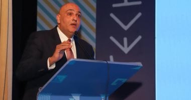 جهاز تنمية المشروعات يعلن عن نسخة مصغرة من معرض تراثنا