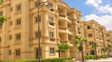 حجز 25 ألف وحدة سكنية يشهد شروطًا صارمة للتخصيص وعدم