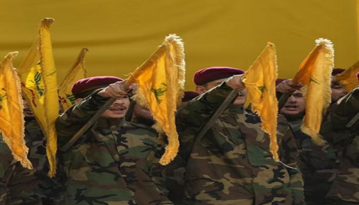 حزب الله «بيترنح» تحت ضربات إسرائيل.. و«الصبر الاستراتيجي» بيتصدع