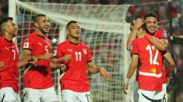 حسام حسن يعلن عن سفره للمغرب في 17 ديسمبر للمشاركة