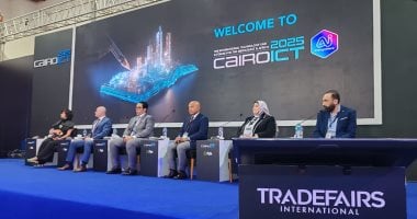 خبراء الأمن السيبراني يؤكدون أهمية الاستثمار في تدريب وبناء كفاءات رقمية لتعزيز الأمن الاقتصادي