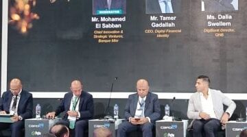 خبراء يكشفون عن أسباب فشل 95 من مشروعات الذكاء الاصطناعي