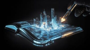 خبراء يكشفون عن تأثير تطبيقات الترشيد في توفير الموارد للمواطنين