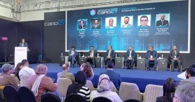 خبراء يكشفون قدرة وكلاء الذكاء الاصطناعي على تحقيق الأهداف واتخاذ القرارات بشكل ذاتي