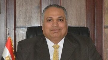 خبير اقتصادي يكشف تأثير التوك توك والتيك توك على مستقبل