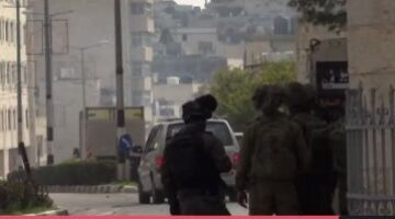 خسائر قطاع الفنادق في بيت لحم تصل إلى 300 مليون